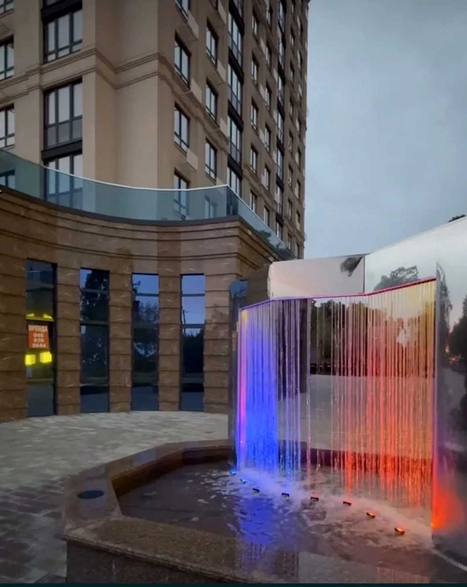 1876646578691148