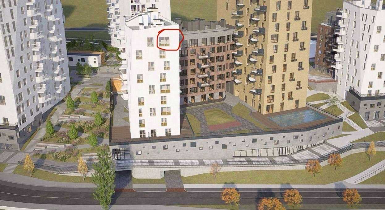 1876649082951986