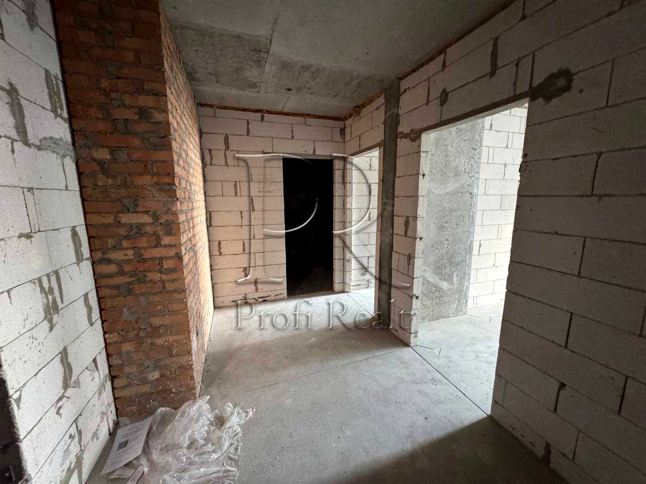1876649190955614