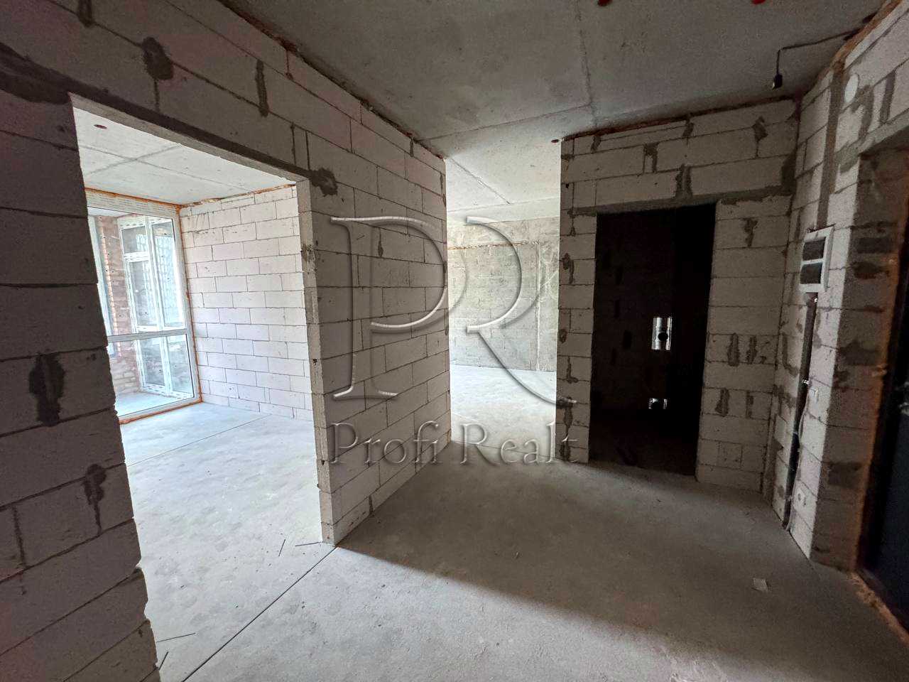 1876649191438839