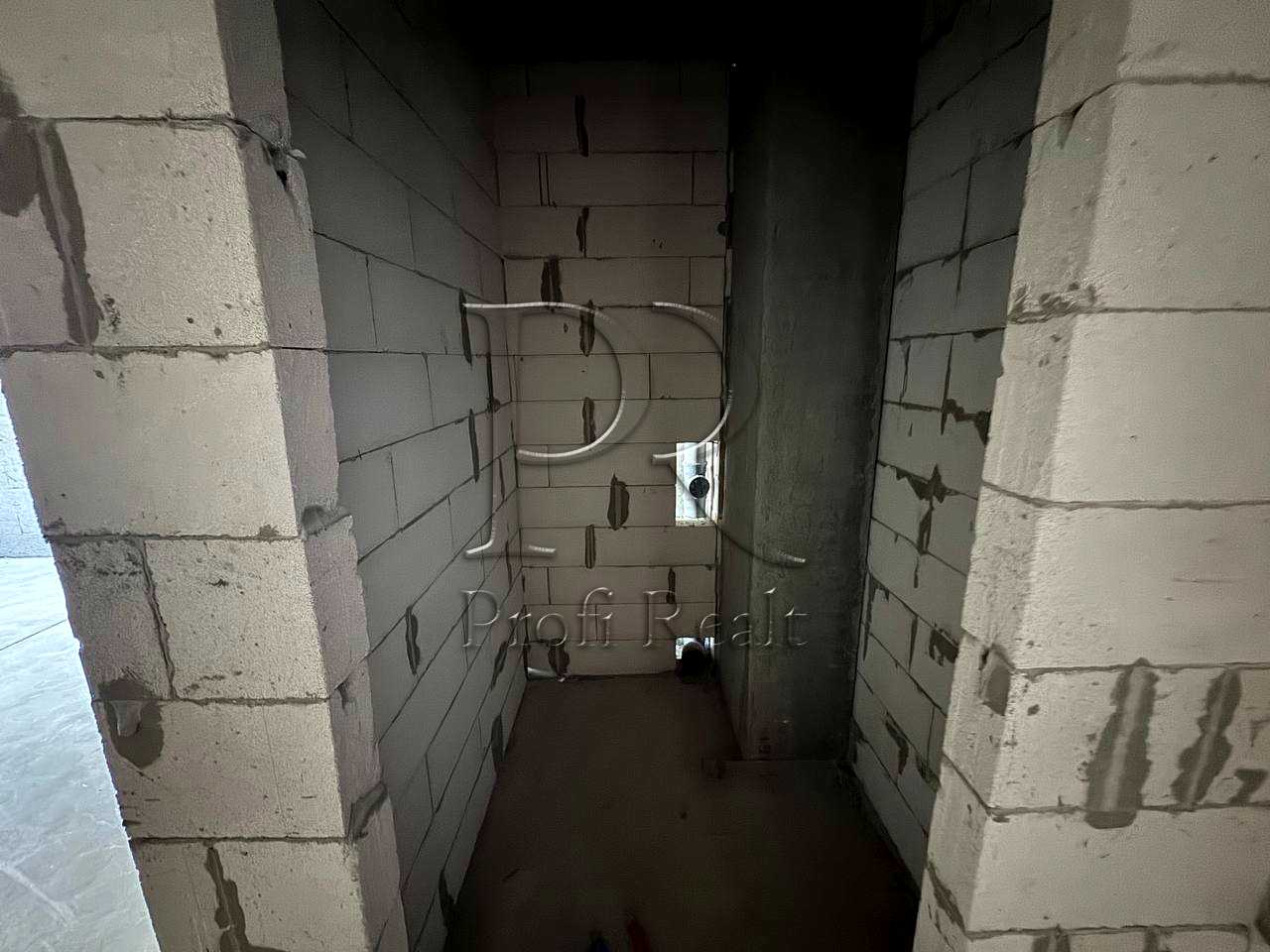 1876649192786405