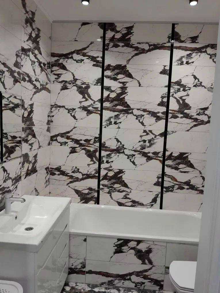 1876649577200074