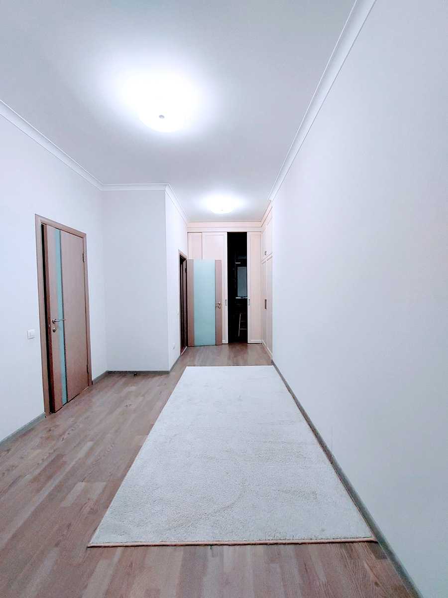 1876650041477460