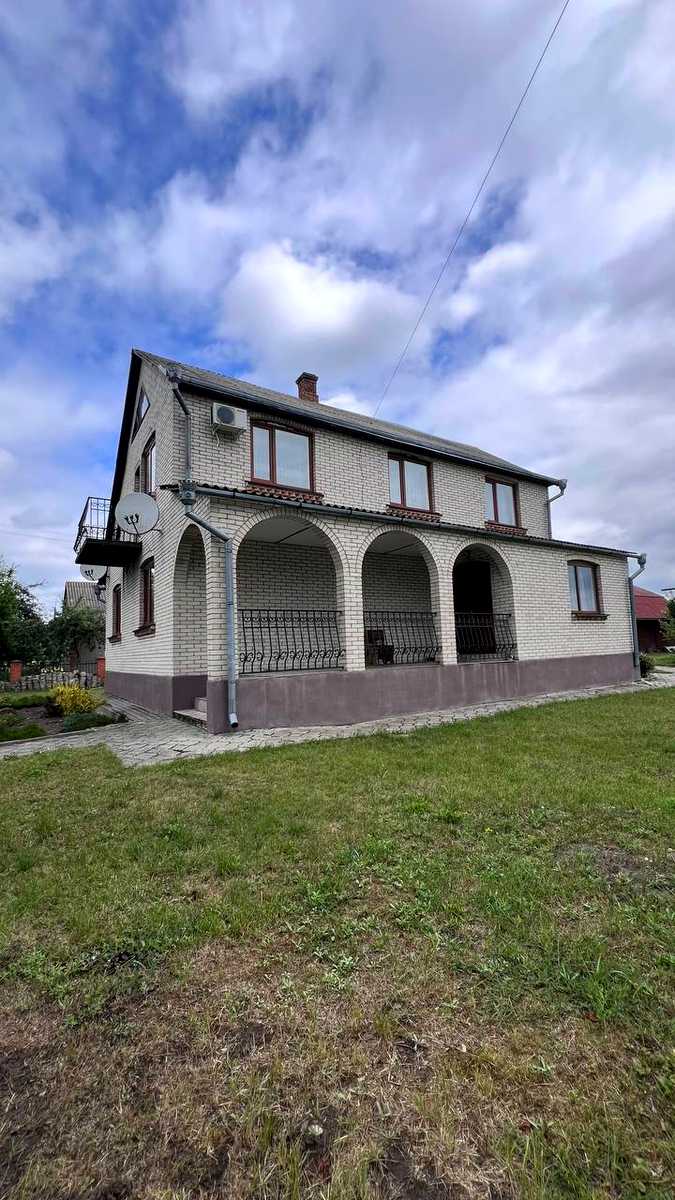 1876650073867621