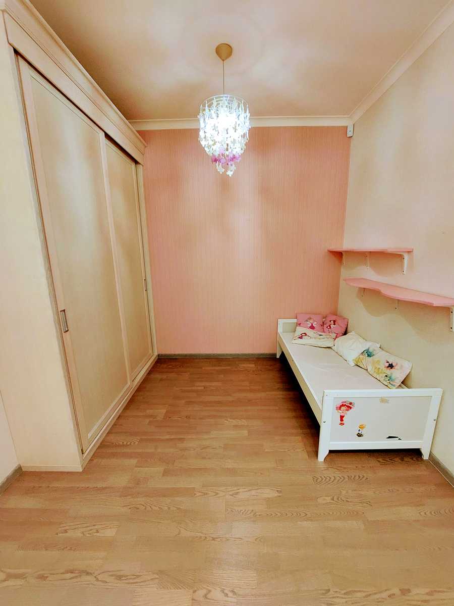 1876650293391436