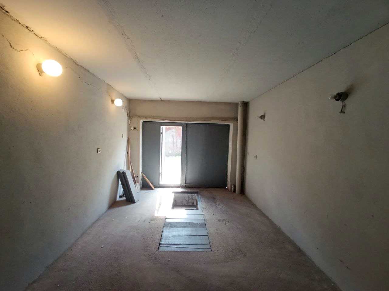 1876650470239620