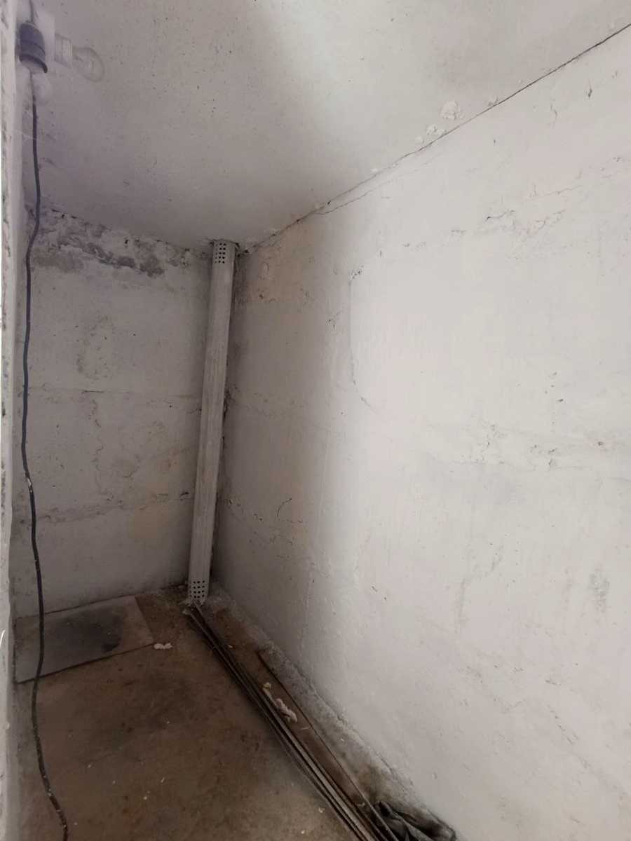 1876650470546686