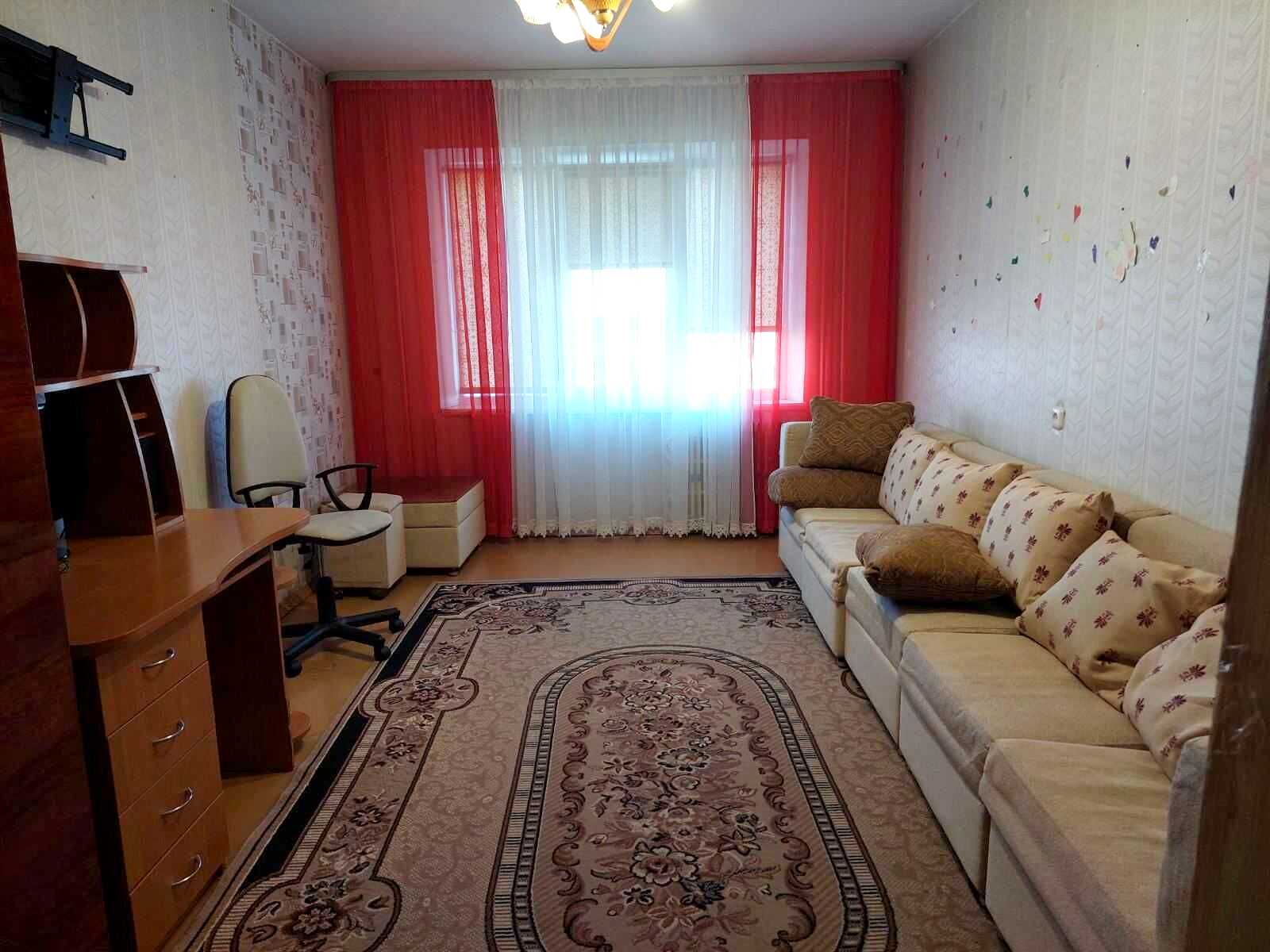 1876650696266172