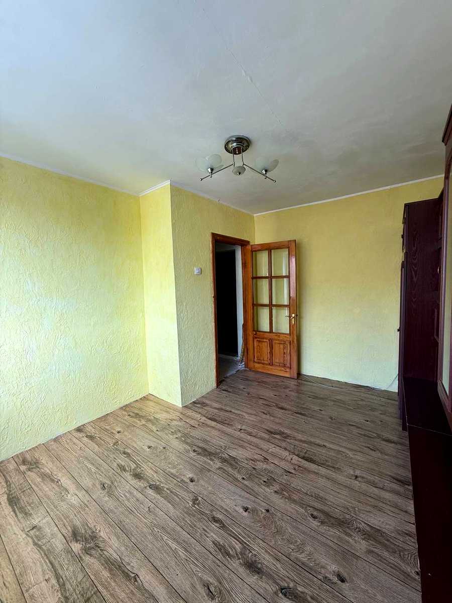 1876650790415429