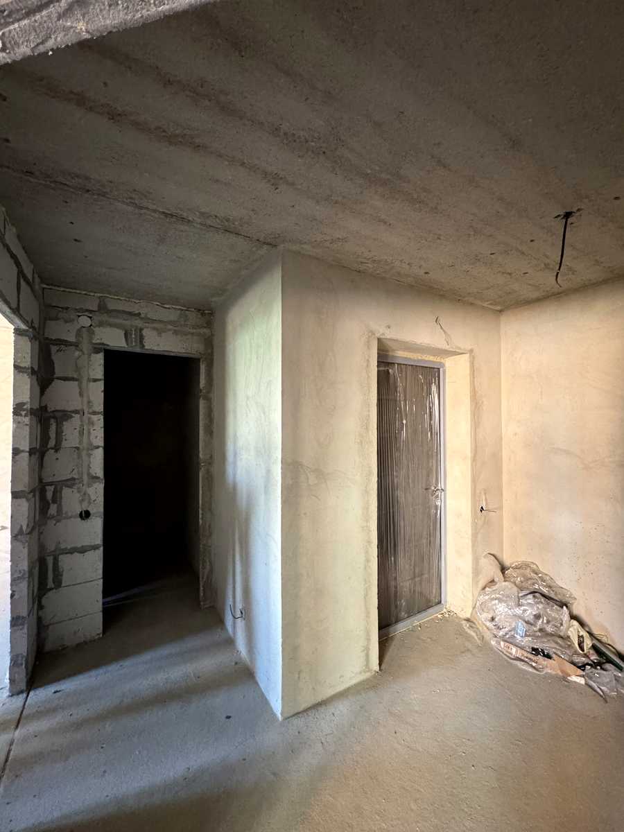 1876651222080784