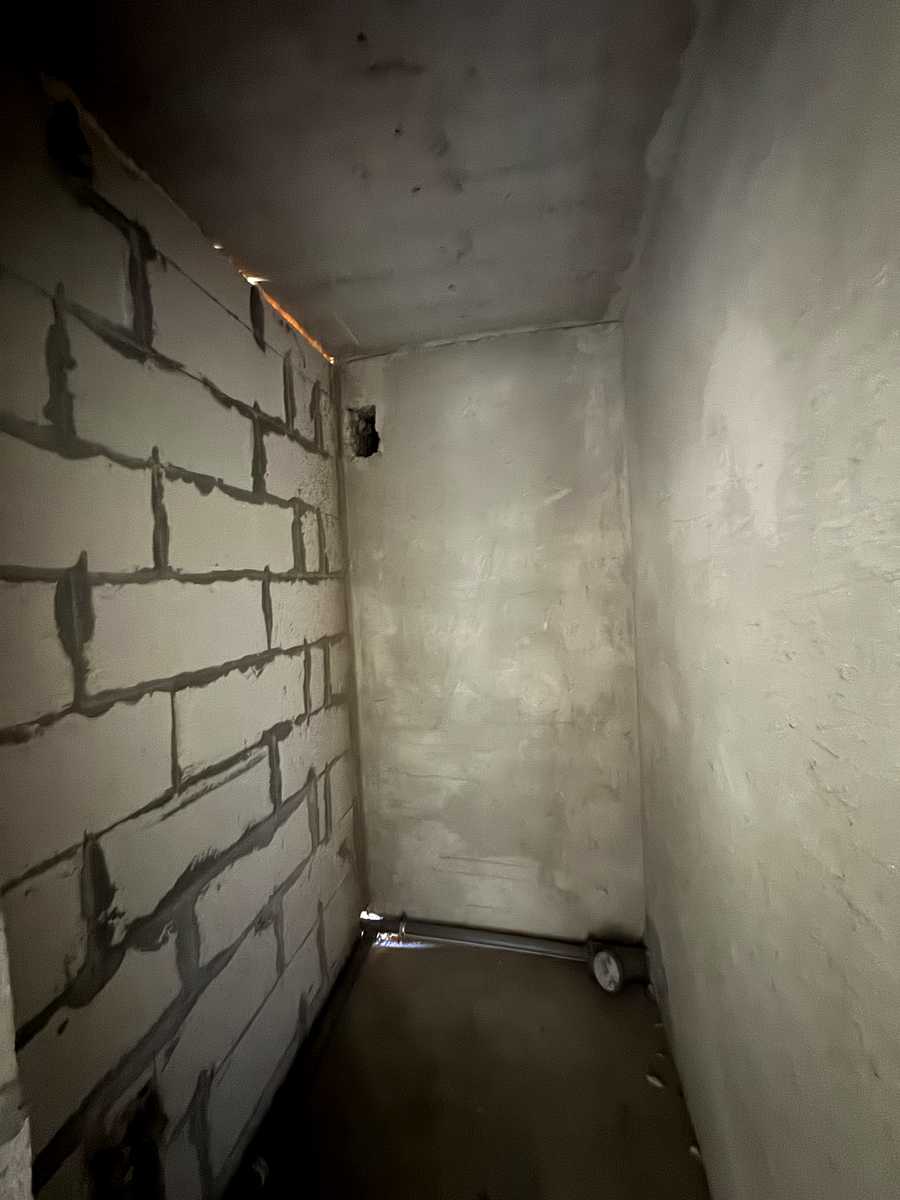 1876651222250790
