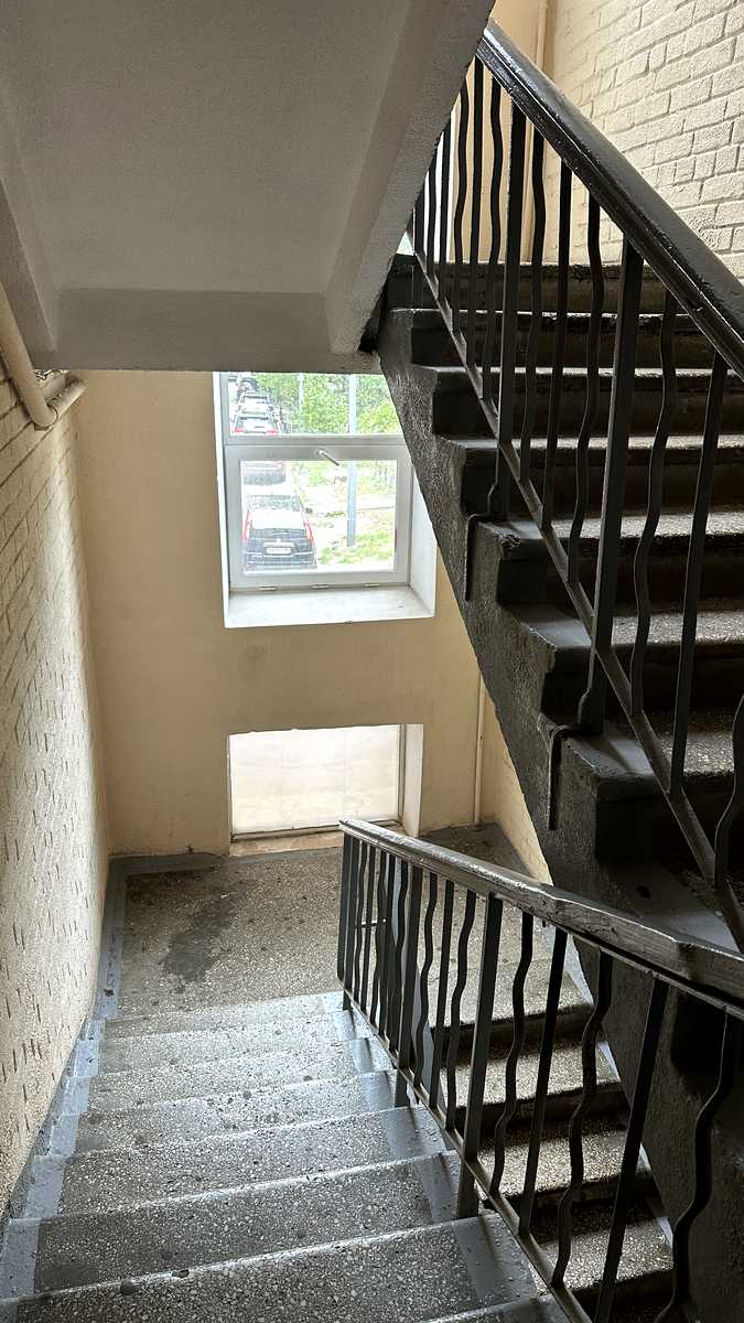 1876652048862664