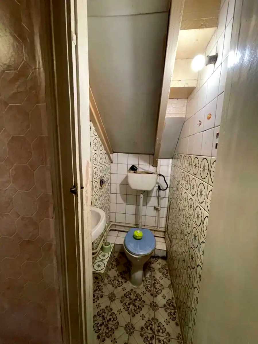 1876652067377012
