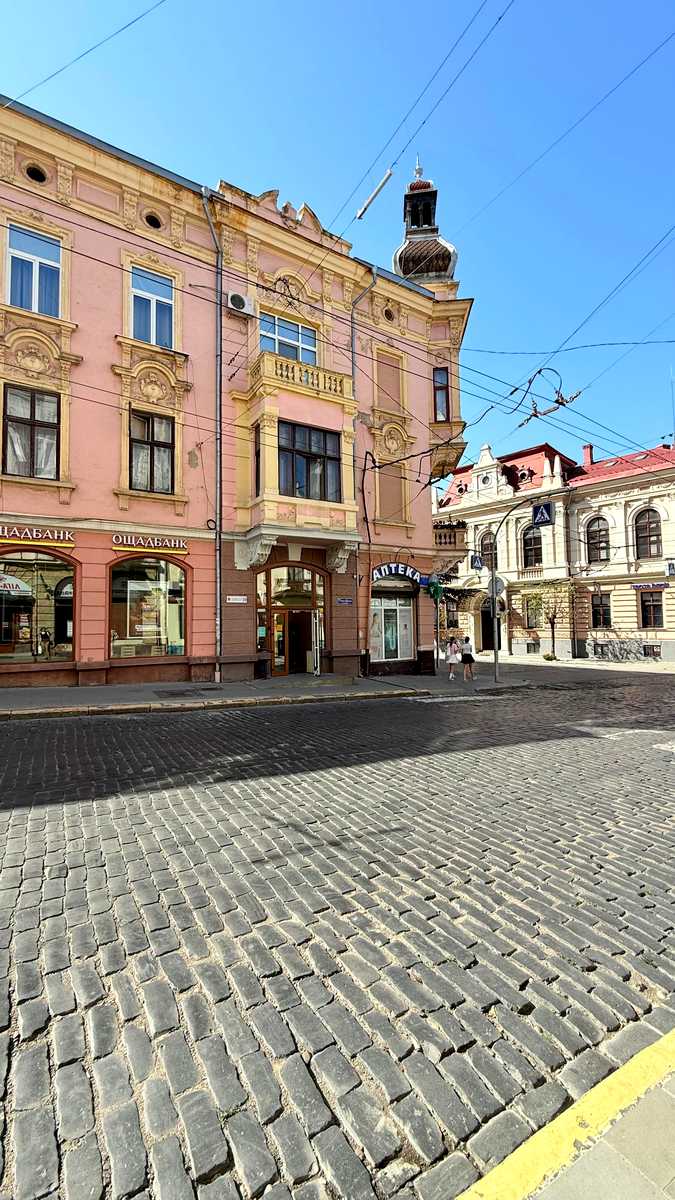 1876652480754829