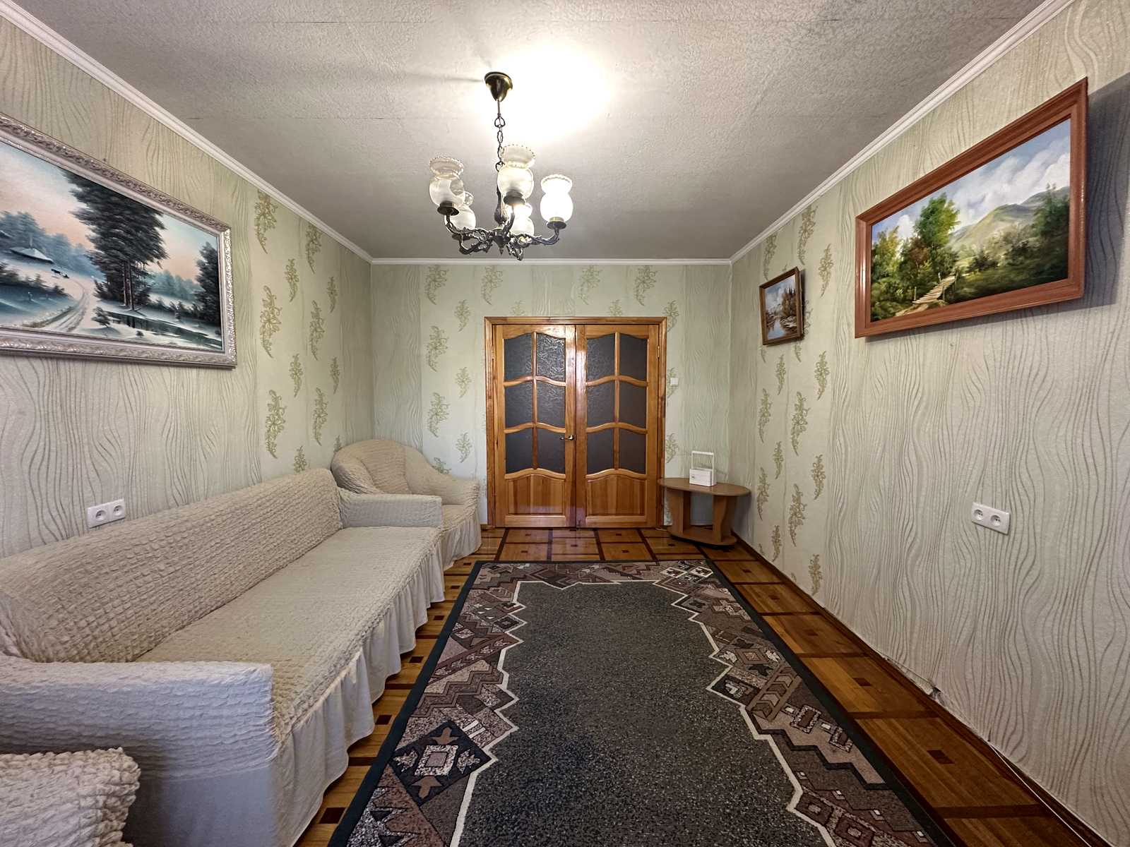 1876652815353508