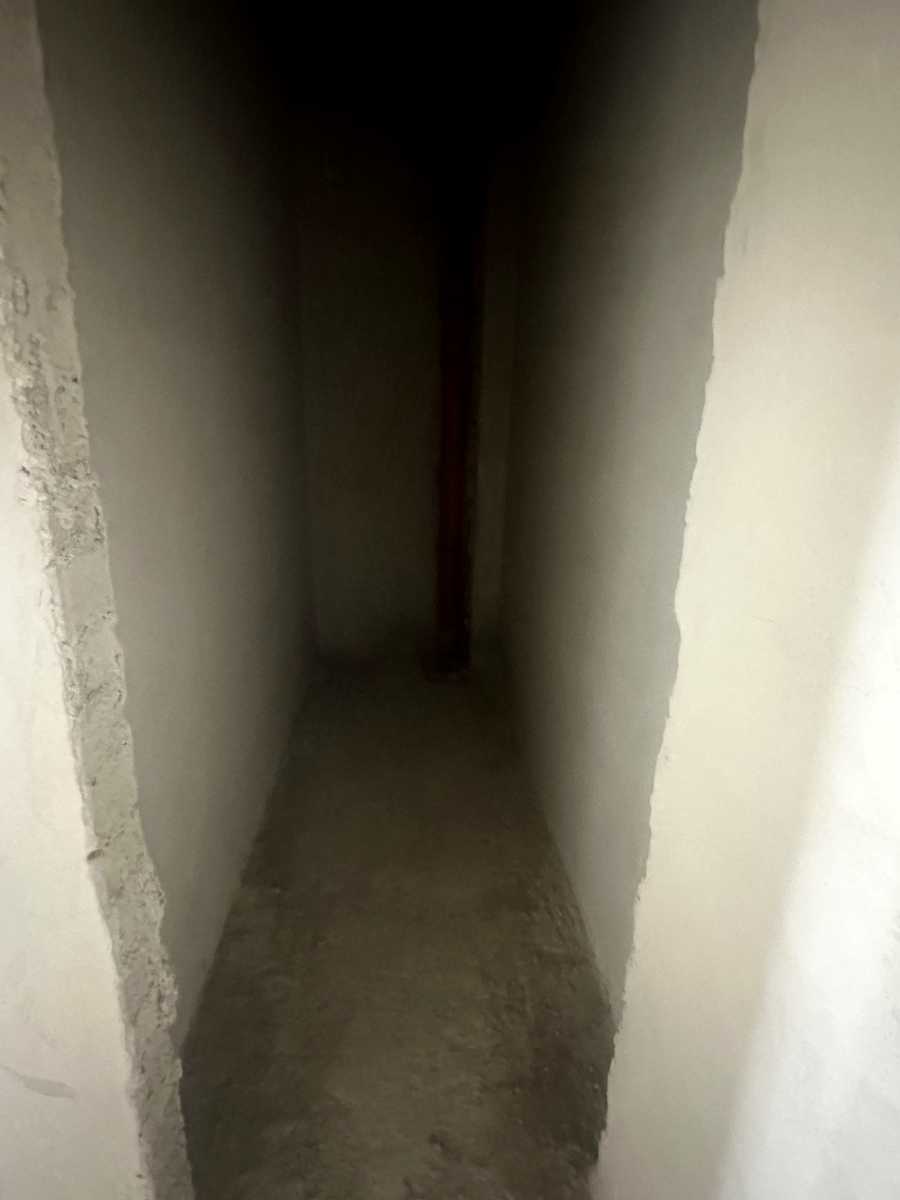 1876653217413801
