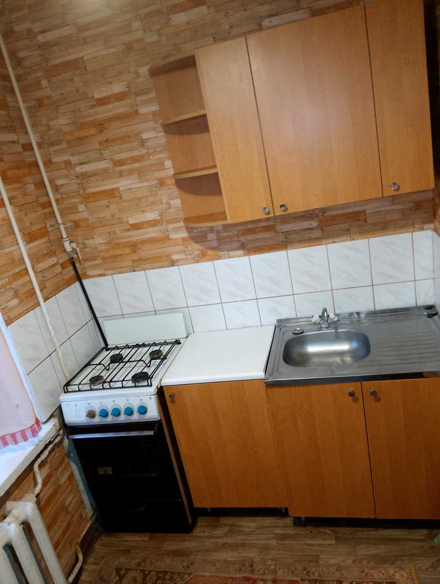 1876653622676977