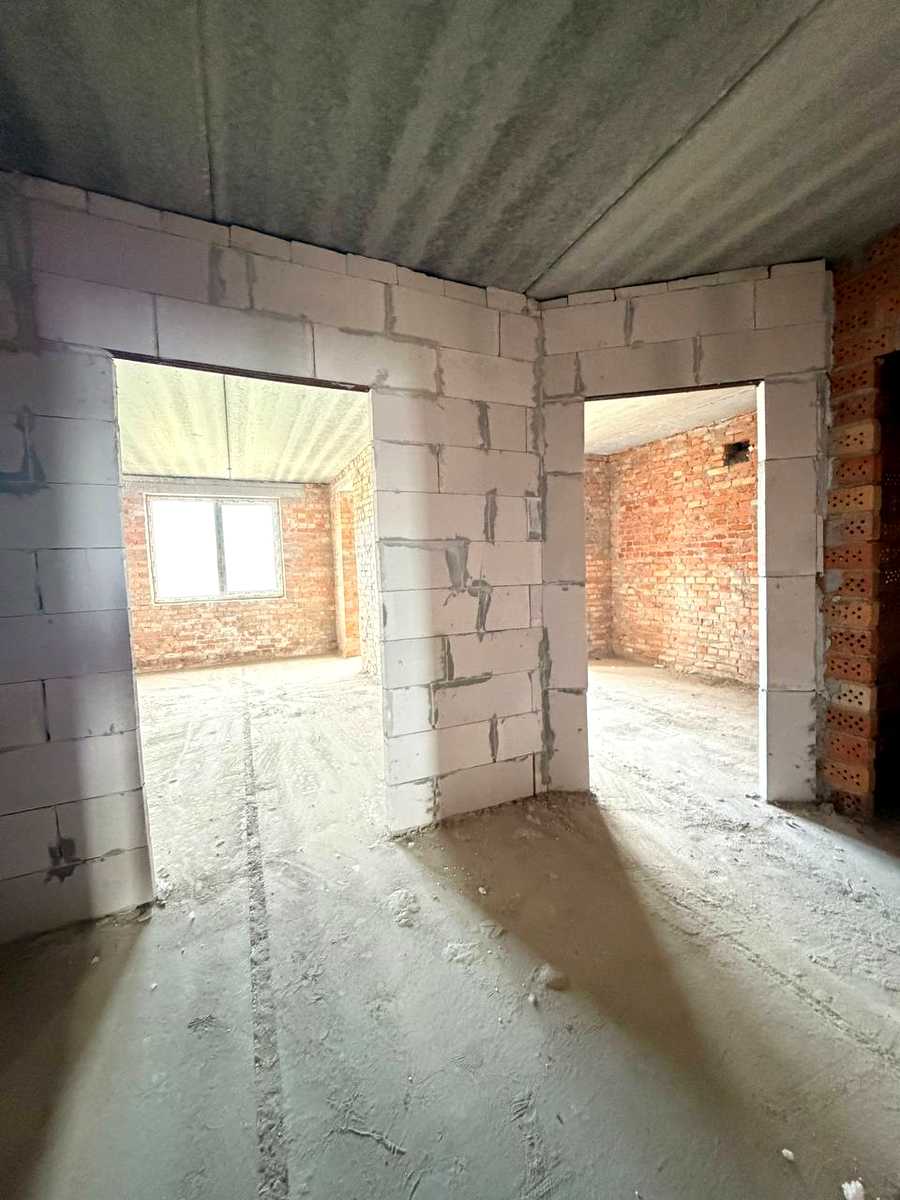 1876653955189121