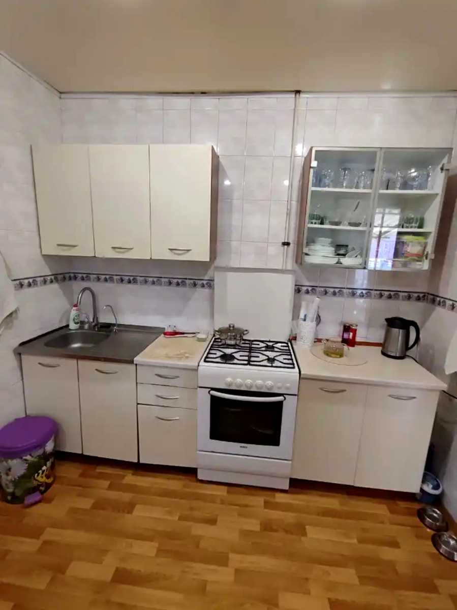 1876654017031250