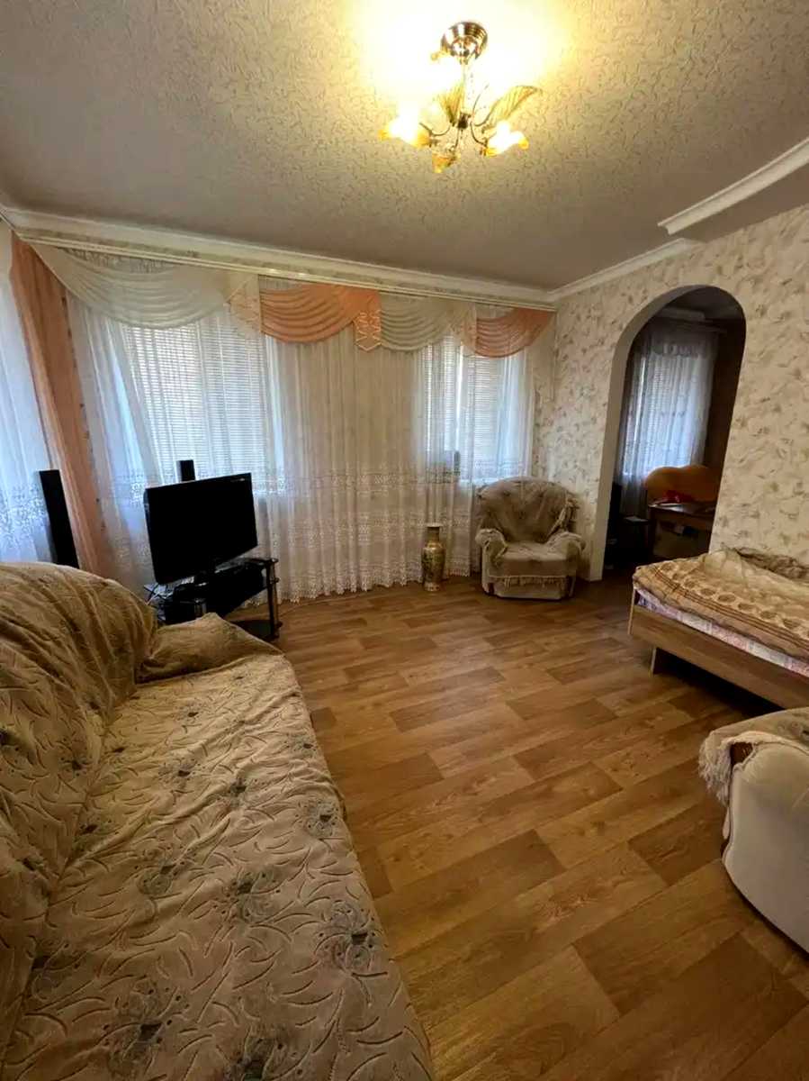 1876654017531270