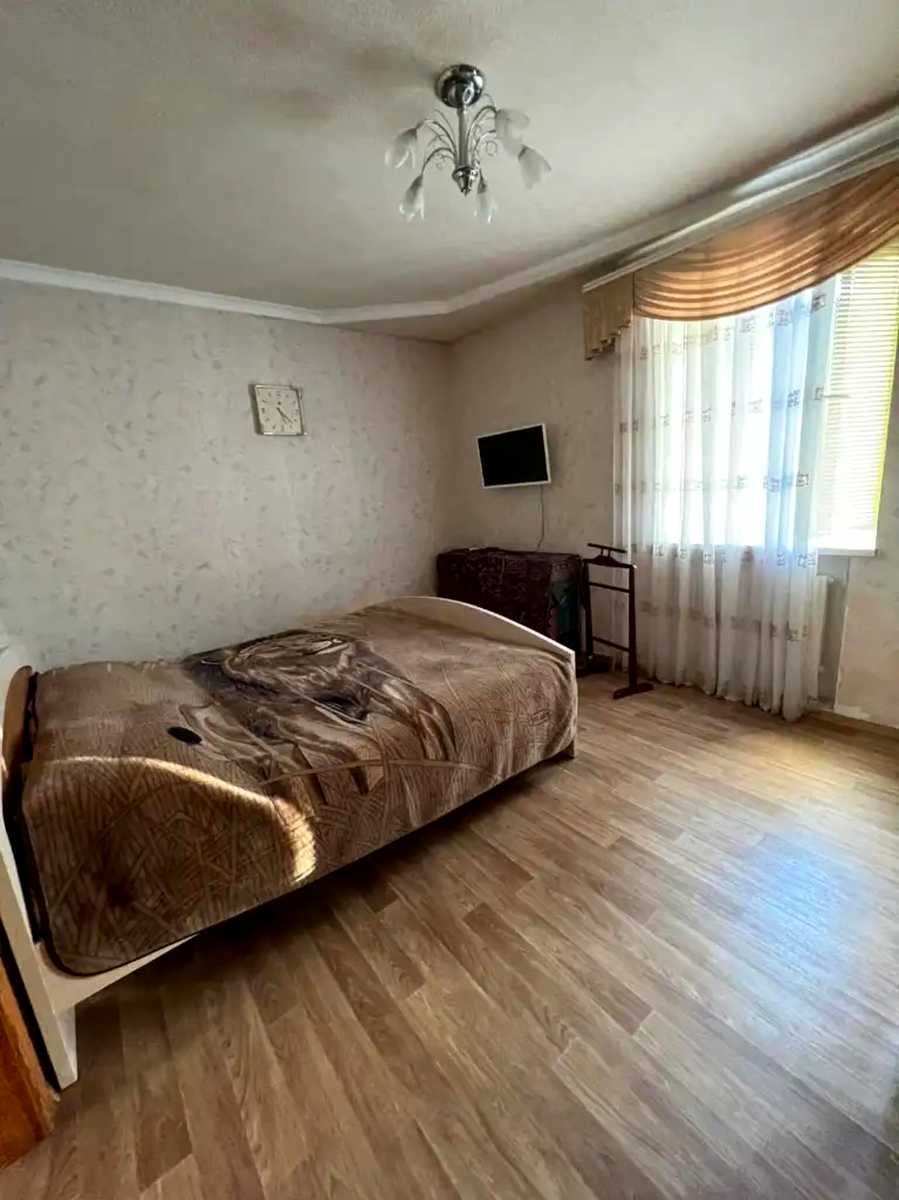1876654019448719