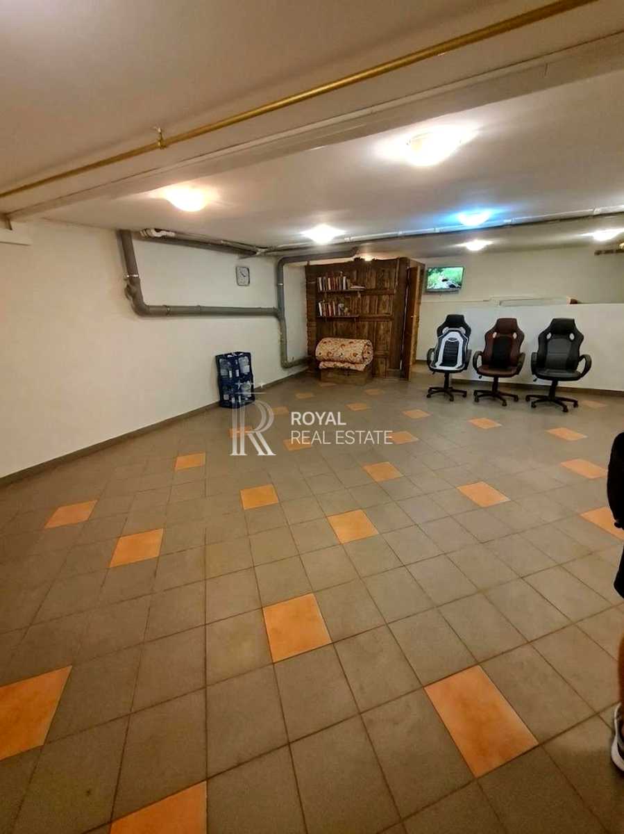 1876654269935724