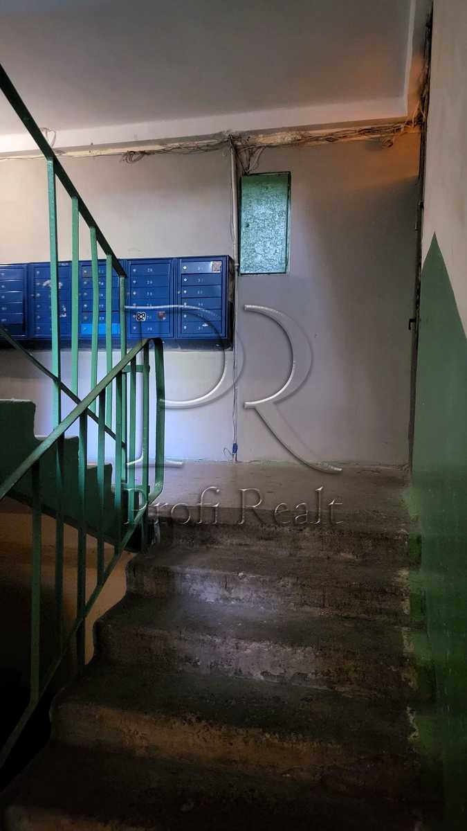 1876654405461671