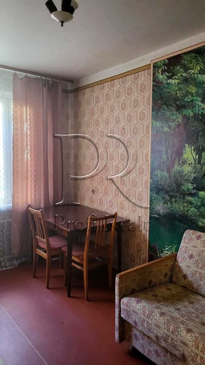 1876654405711132