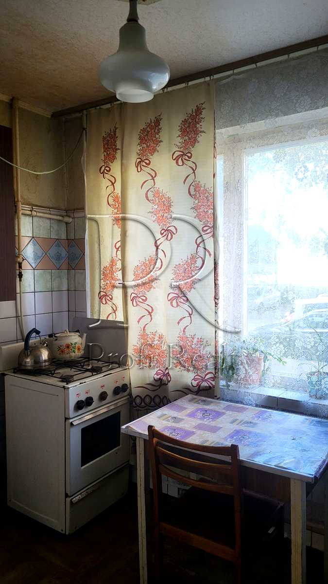 1876654407041871