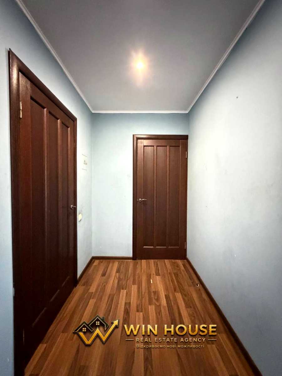 1876654592911664