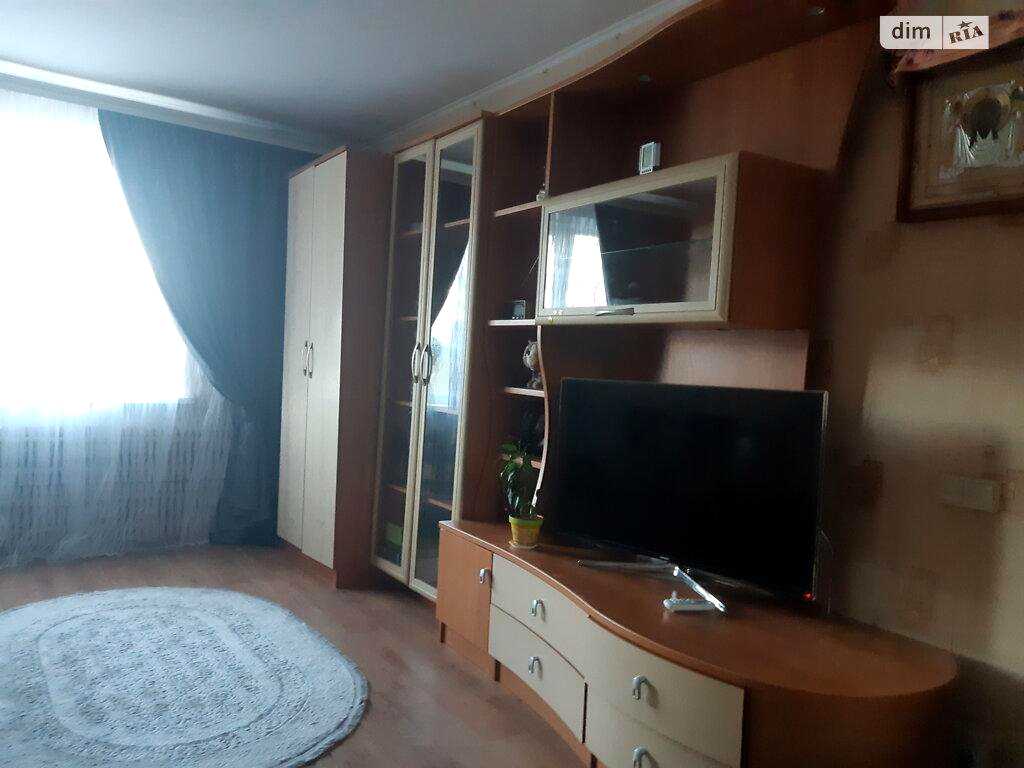 1876654608062650