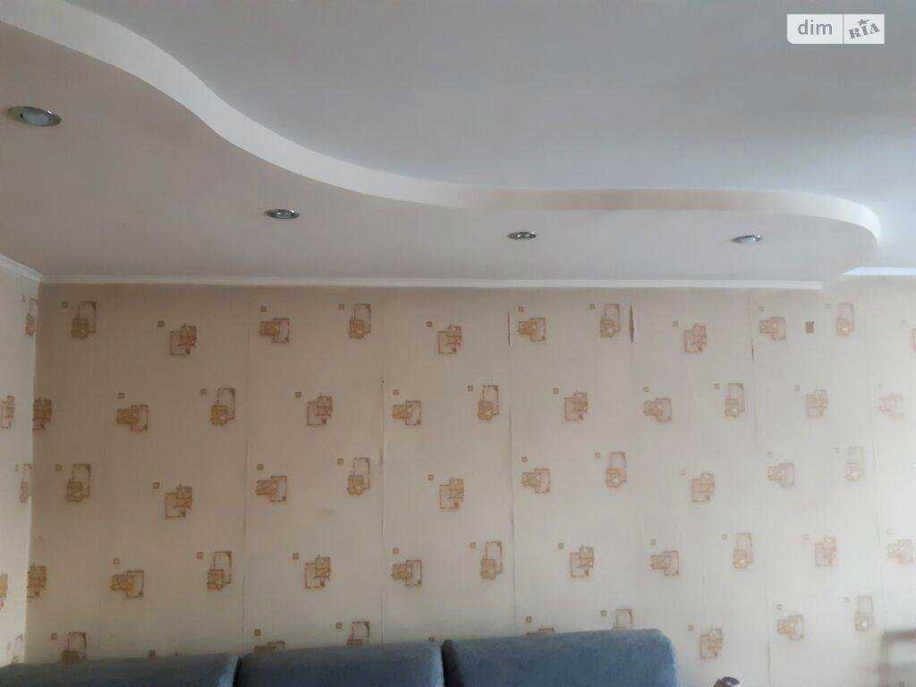 1876654610114474