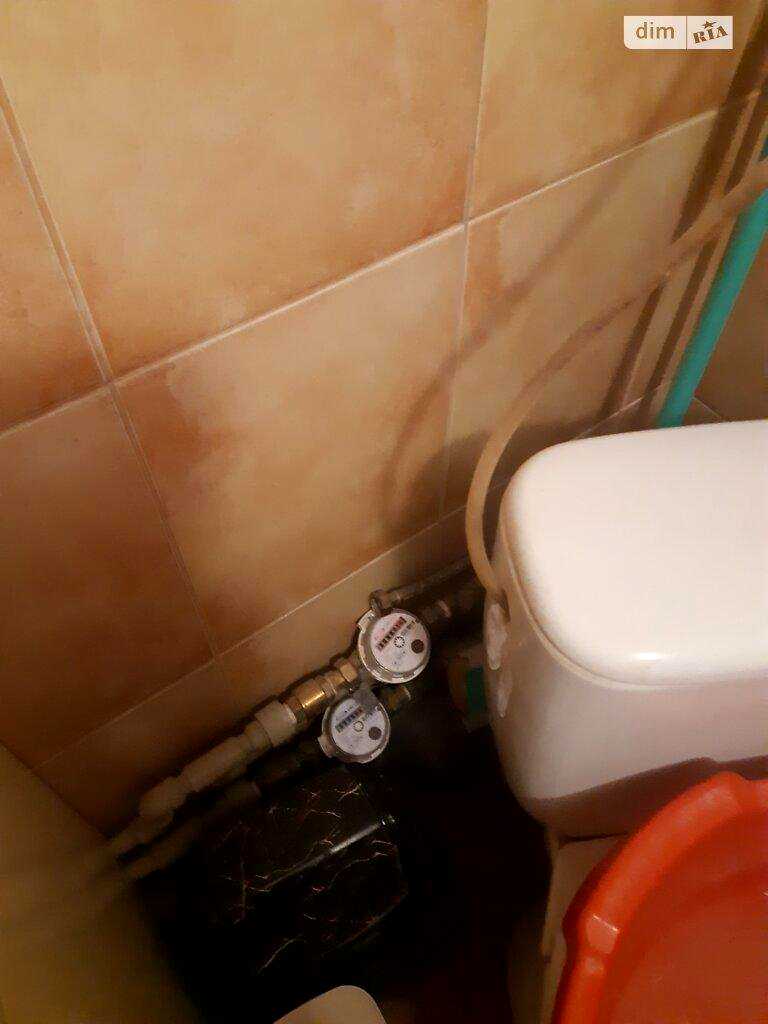 1876654610118978