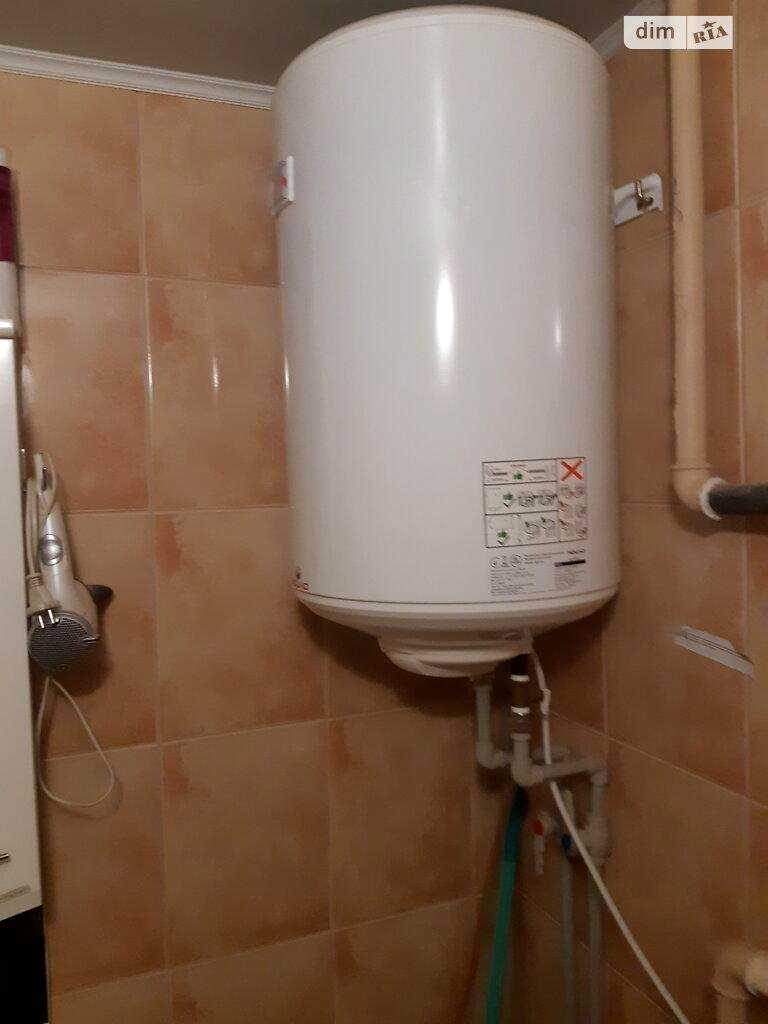 1876654610926724