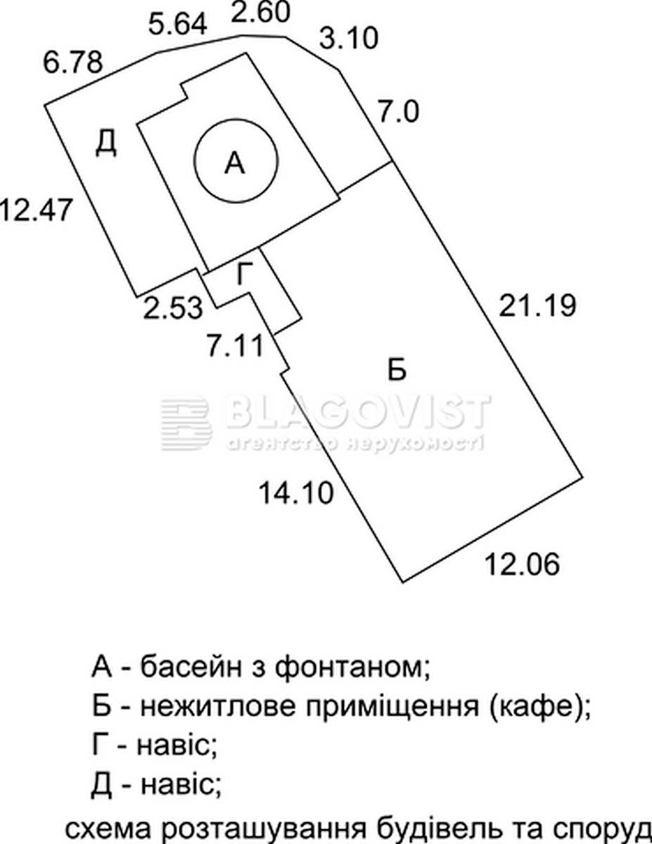 1876654669521328