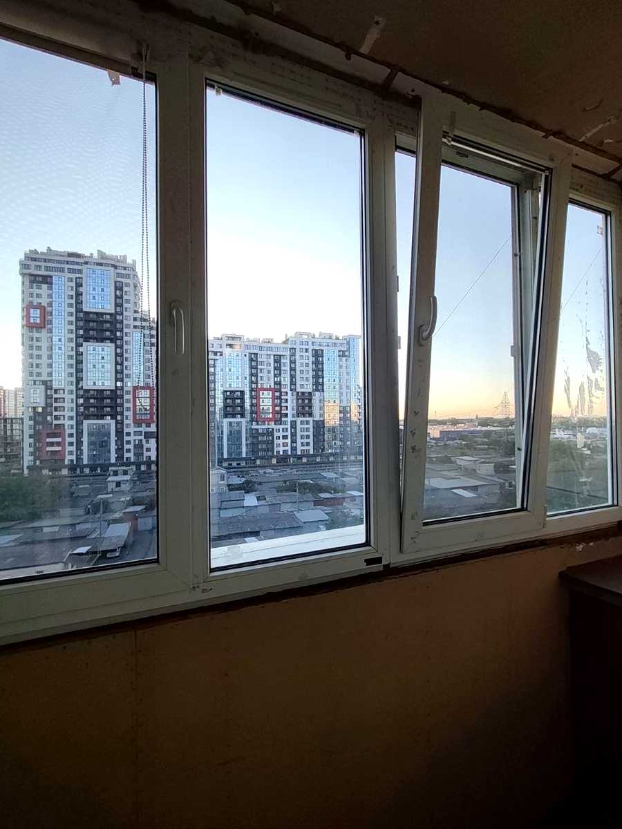 1876654753367937