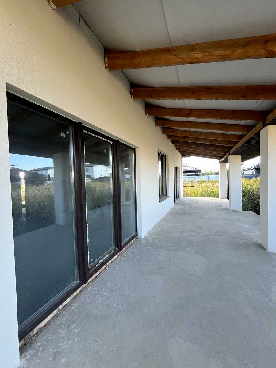 1876654853495342
