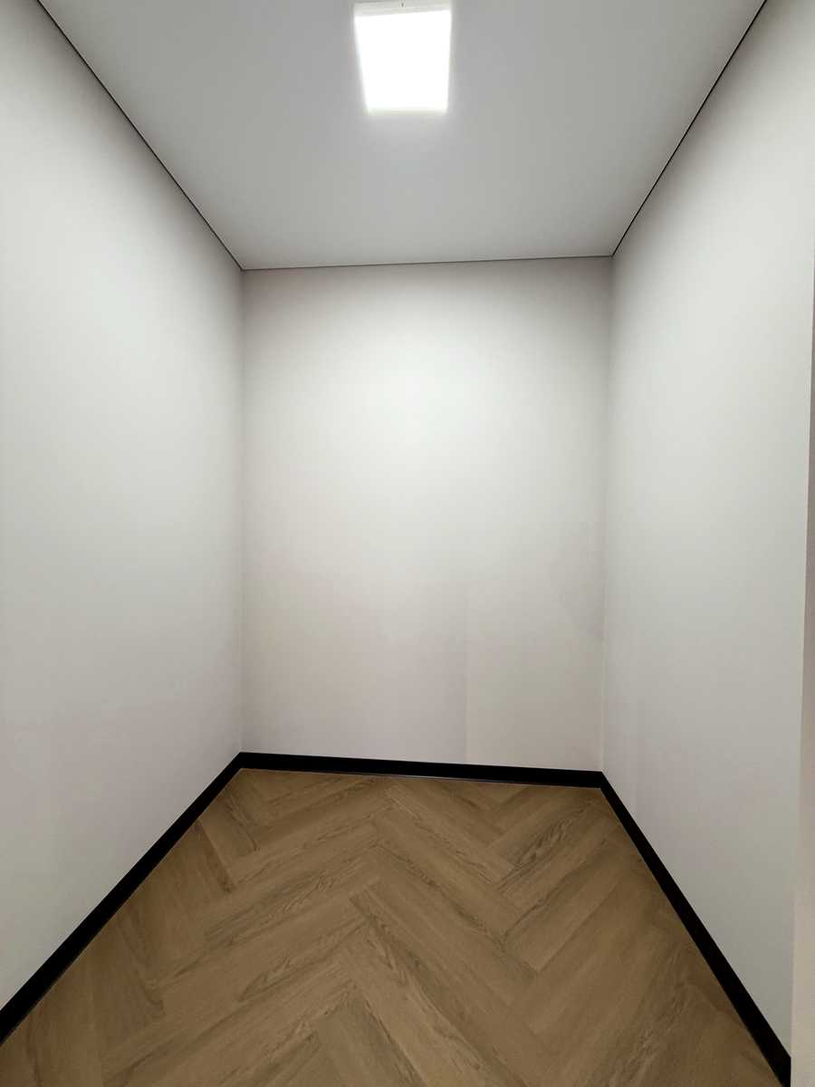 1876655010066382