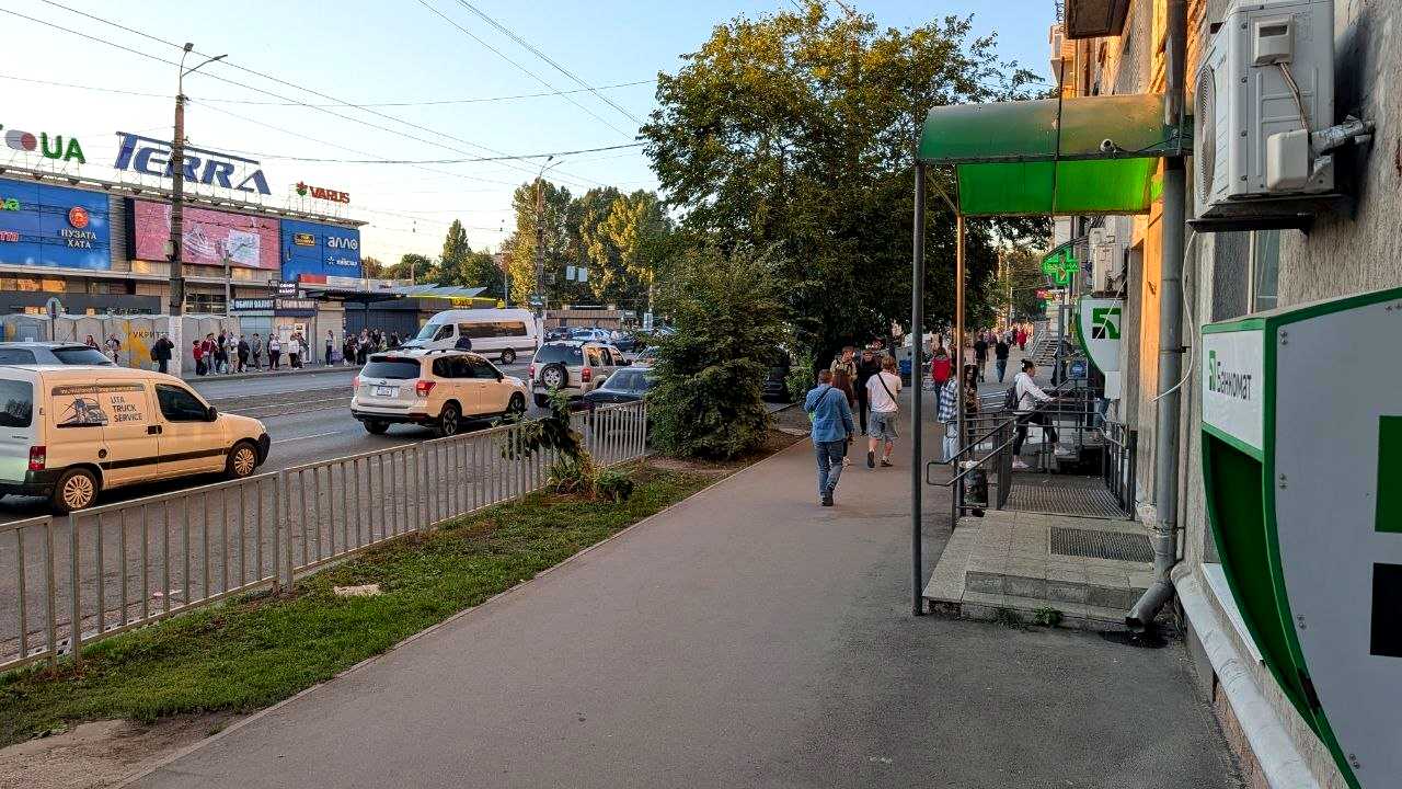 1876655039185137