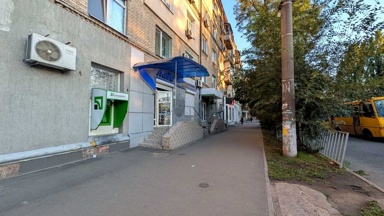 1876655039185271