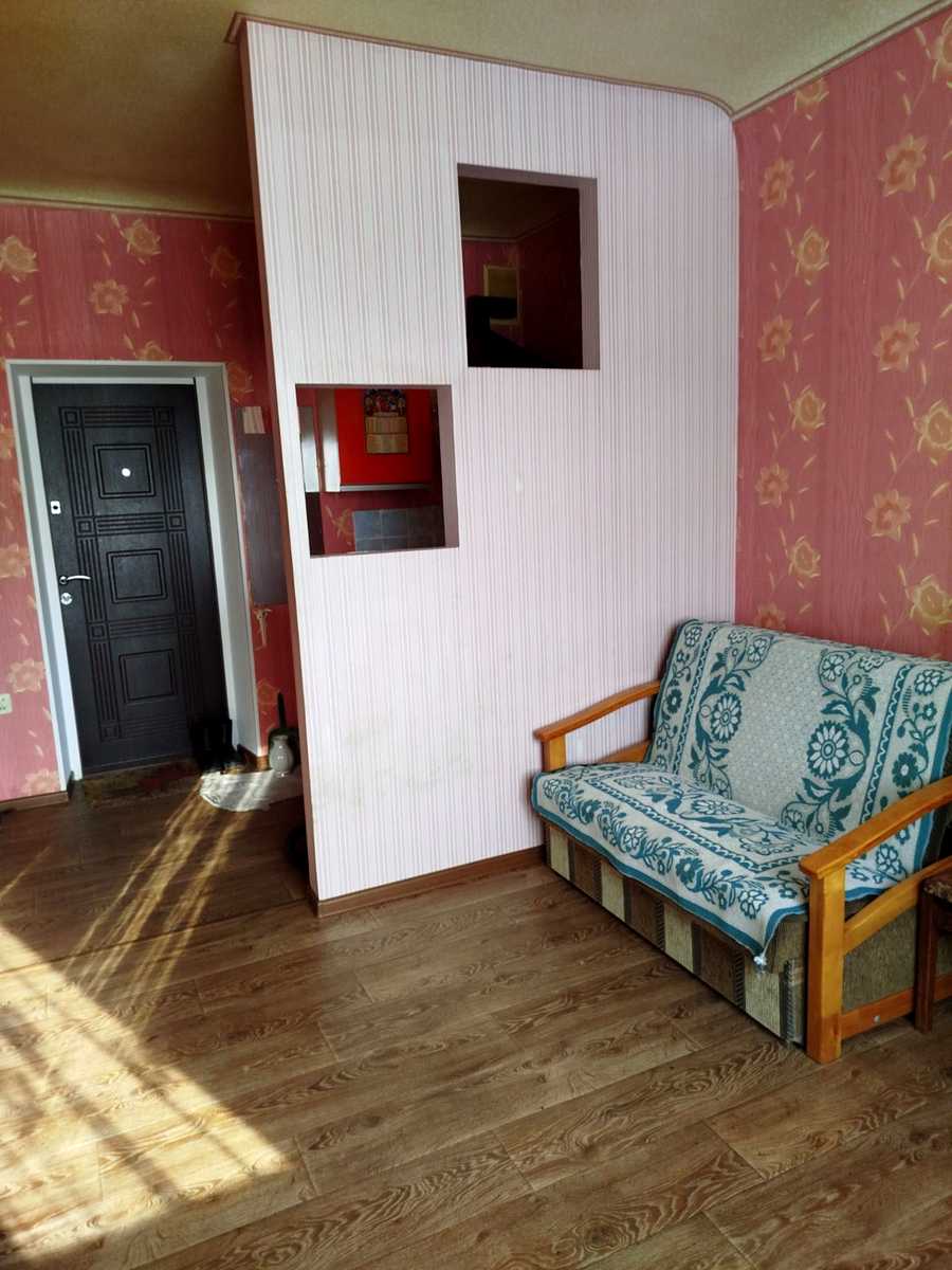 1876655161286754