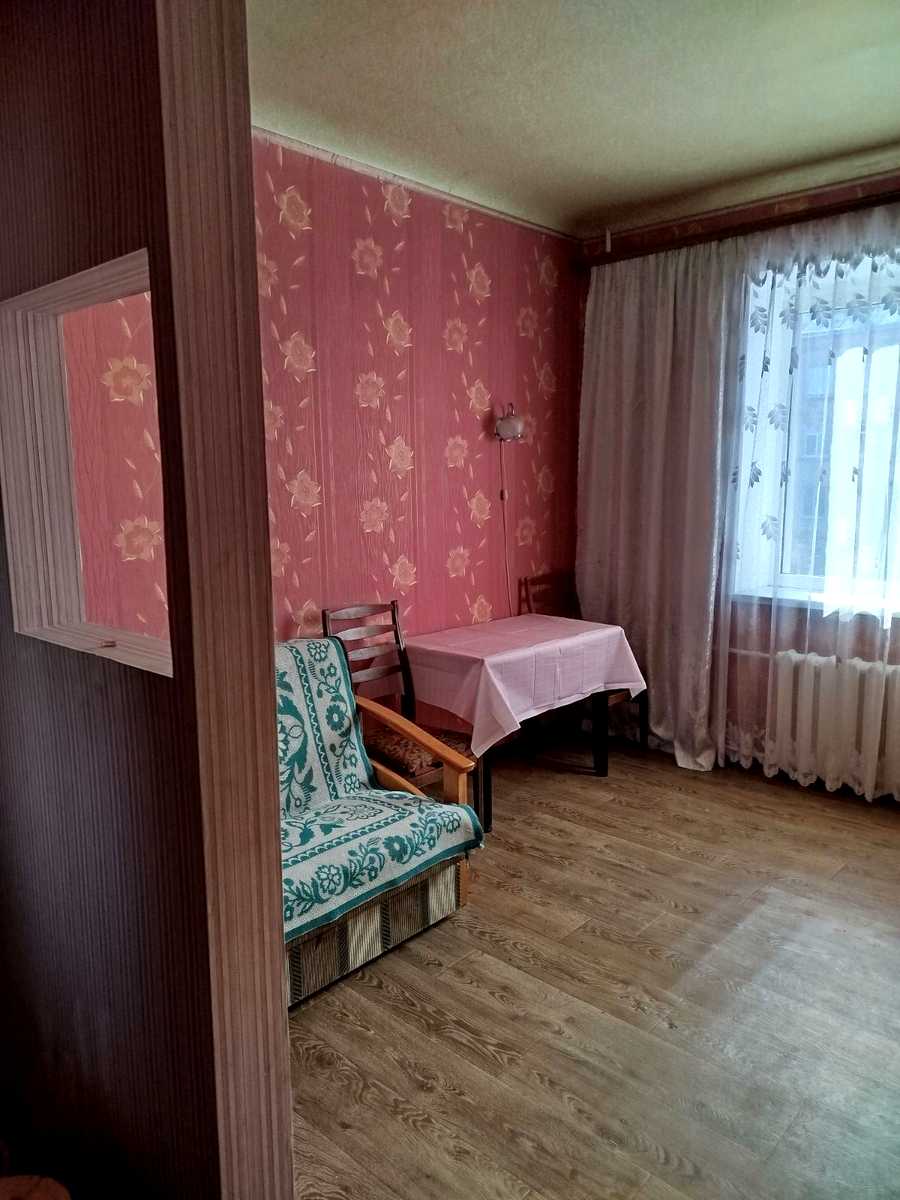 1876655161288693