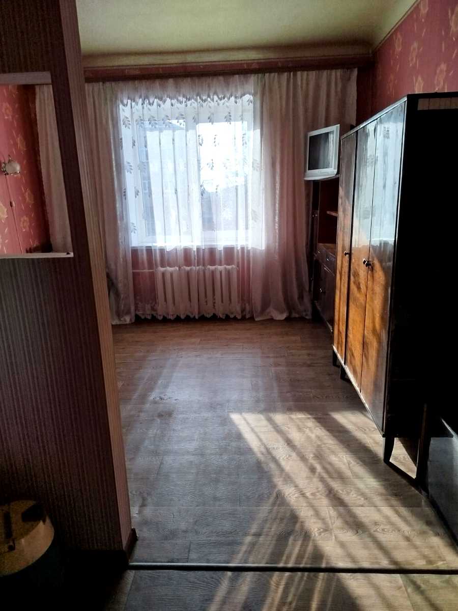 1876655161295601