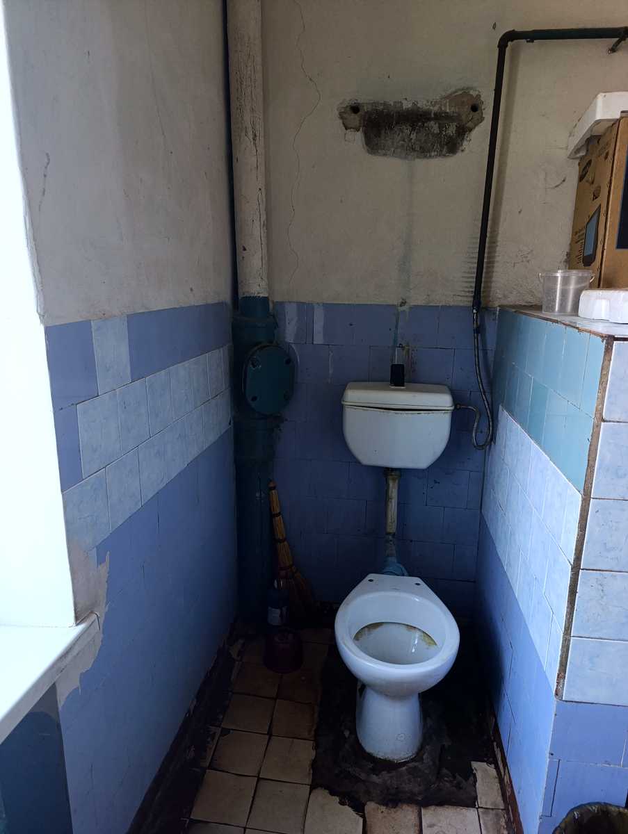 1876655167090357