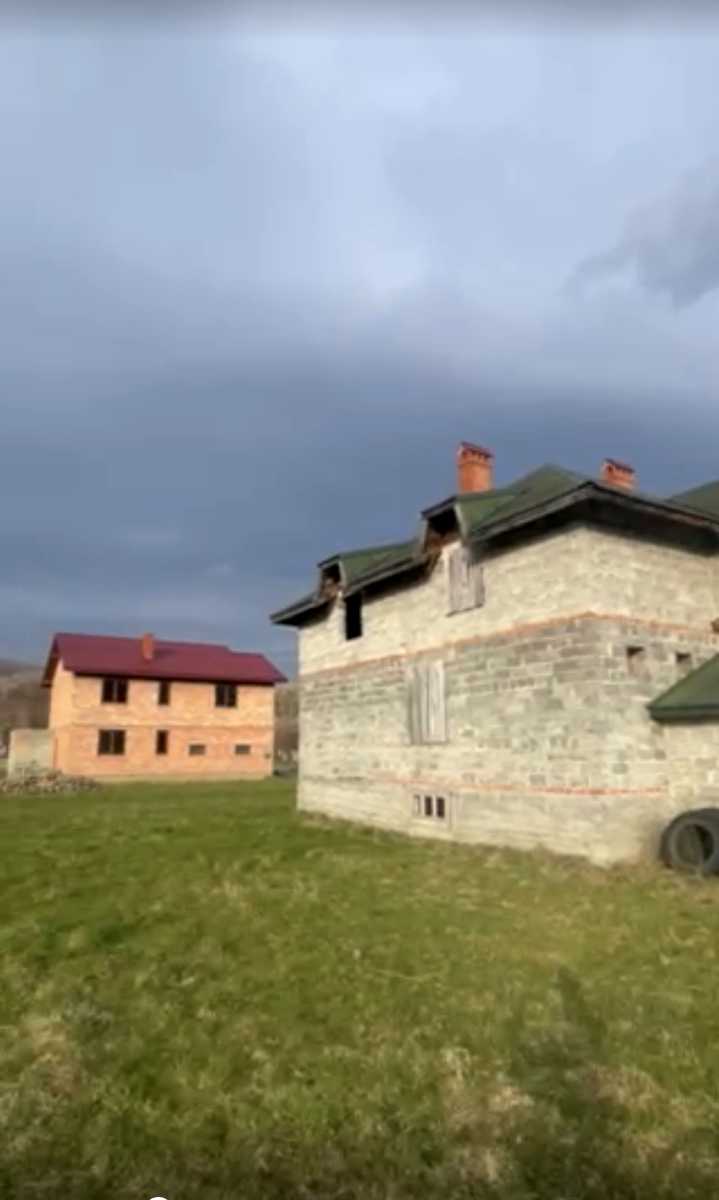 1876655302598338