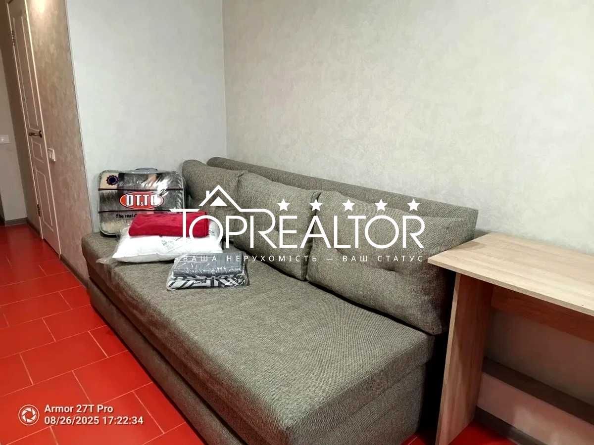 1876655417679237