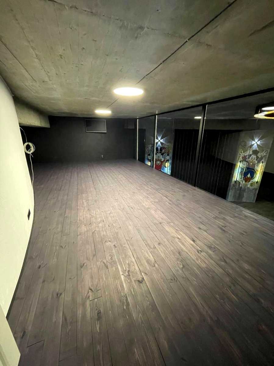 1876655448419742