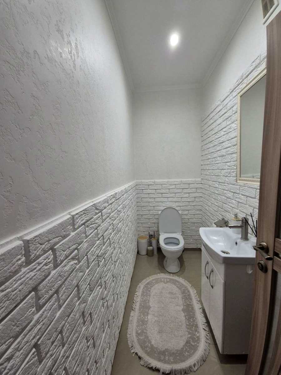 1876655500723308