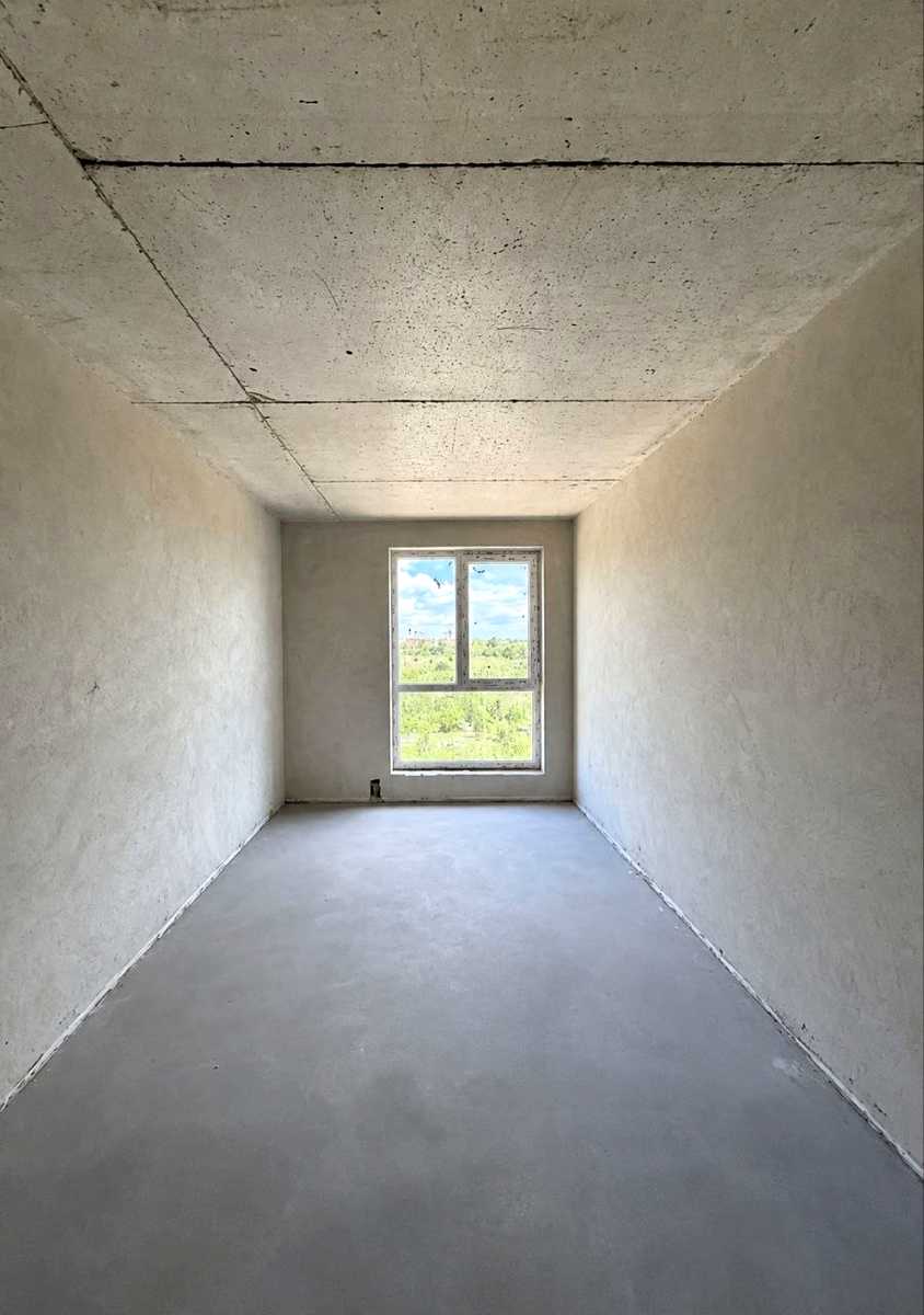 1876655622178679