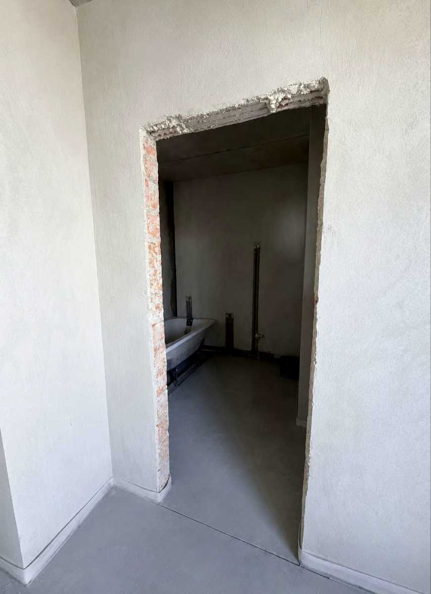 1876655622186658